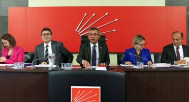 Kalelerde kıyasıya yarış