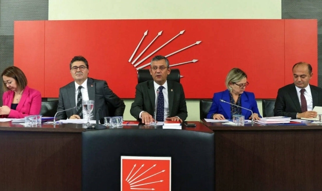 Kalelerde kıyasıya yarış