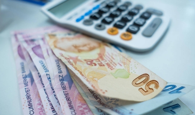Karar Resmi Gazete'de: Bankalar 9 bin 270 lira ödeyecek