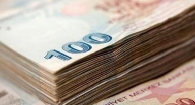 Kıdem tazminatı 2024 yılı için belli oldu