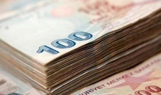 Kıdem tazminatı 2024 yılı için belli oldu