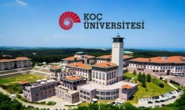 Koç Üniversitesi'nde skandal: Alevi öğrenciye sistematik işkence uygulandı