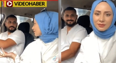 Kocasına kartını verdi, şifre 'tanışma tarihi' dedi: Hiç beklemediği bir şey oldu