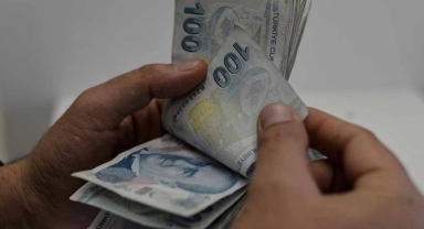 Kulis: Emekliye seçim öncesi yeni zam gündemde, en düşük maaş ne kadar olacak?