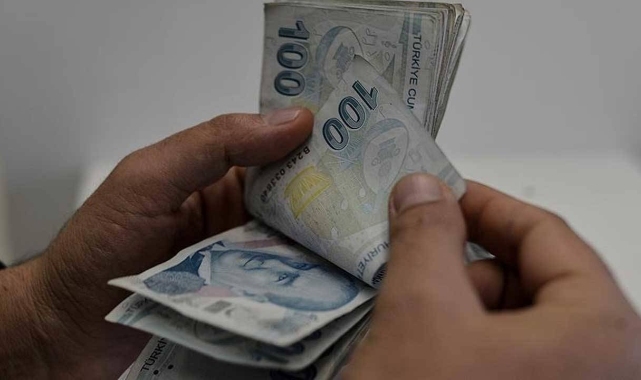 Kulis: Emekliye seçim öncesi yeni zam gündemde, en düşük maaş ne kadar olacak?