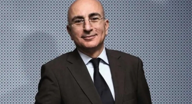 Mahfi Hoca'dan greedflasyon örneği: Hani enflasyon yüzde 65'di?