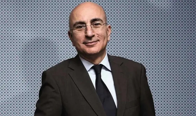 Mahfi Hoca'dan greedflasyon örneği: Hani enflasyon yüzde 65'di?