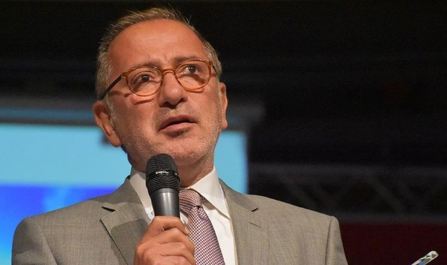 Mahkeme, Fatih Altaylı için adli kontrol kararı verdi: Yurt dışına çıkış yasağı ve imza şartı