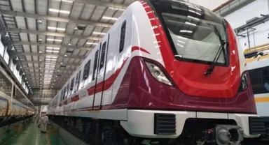 Metro İstanbul'dan intihar açıklaması: İstasyon geçici olarak kullanıma kapatıldı