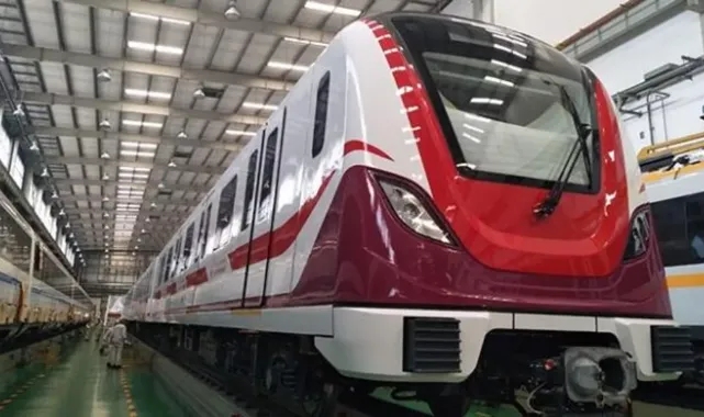 Metro İstanbul'dan intihar açıklaması: İstasyon geçici olarak kullanıma kapatıldı