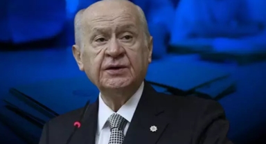 MHP'de 55 belediye başkan adayı daha belli oldu