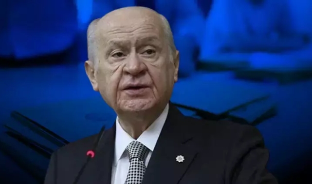 MHP'de 55 belediye başkan adayı daha belli oldu