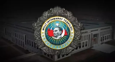Milli İstihbarat Akademisi, güz döneminde öğrenci almaya başlayacak