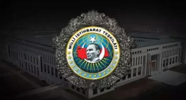 Milli İstihbarat Akademisi, güz döneminde öğrenci almaya başlayacak