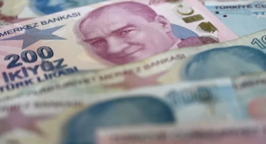 Milyonlarca çalışan ve işvereni ilgilendiriyor: Kanun teklifi Meclis'e sunuldu