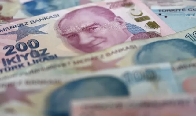 Milyonlarca çalışan ve işvereni ilgilendiriyor: Kanun teklifi Meclis'e sunuldu