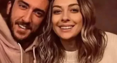 Milyonlarca liralık vurgun yapmışlardı! Kıvanç ve Beril Talu yakalandı