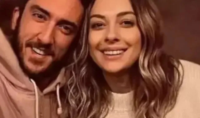 Milyonlarca liralık vurgun yapmışlardı! Kıvanç ve Beril Talu yakalandı