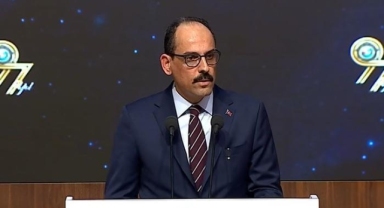 MİT Başkanı Kalın: Hiçbir ihanet cezasız kalmayacak