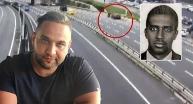Motokuryenin öldüğü davada karar: 'İyi hal' indirimi geldi