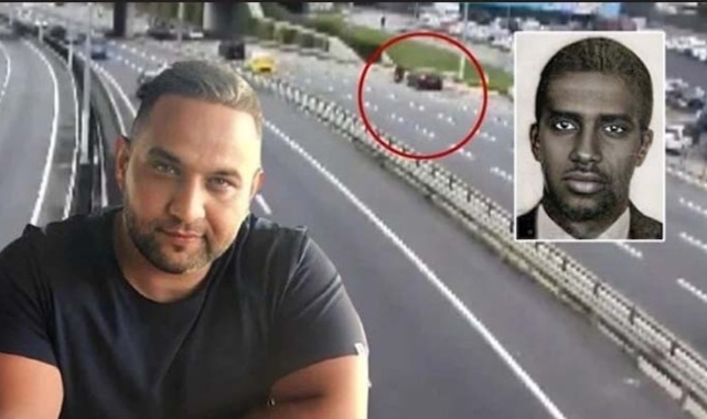 Motokuryenin öldüğü davada karar: 'İyi hal' indirimi geldi