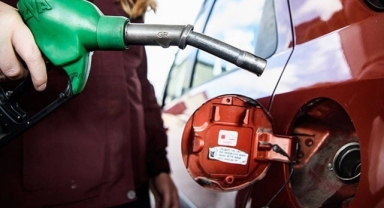 Motorine büyük zam geliyor
