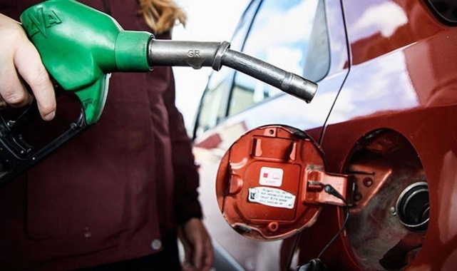 Motorine büyük zam geliyor