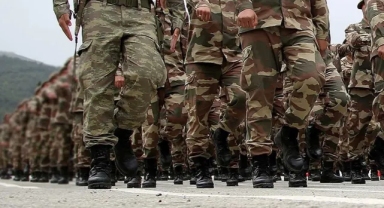 MSB açıkladı: Bedelli askerlik ücreti belli oldu