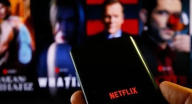 Netflix abonelik ücretlerine zam