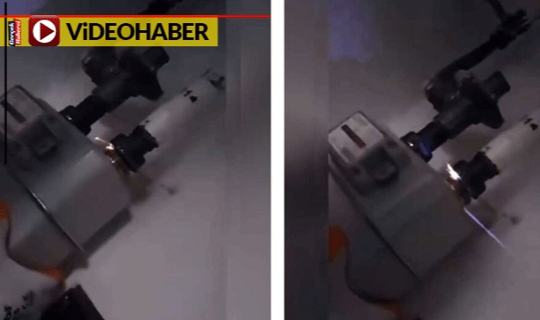 Pazarcıların düğün şovuna Armağan Çağlayan katıldı, renkli görüntüler oluştu