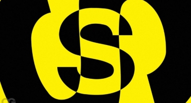 Sahibinden platformuna alan adı sorunu nedeniyle erişilemiyor
