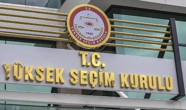 Sandık görevlilerine verilecek ücretler belli oldu