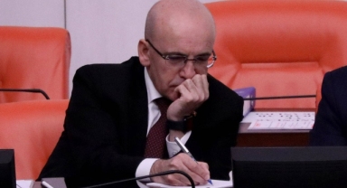 Seçim analizi: Mehmet Şimşek sessize alınmış