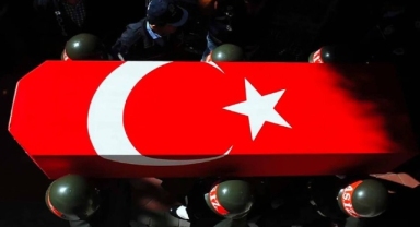 Şehit haberlerinin ardından CHP toplantısı ertelendi