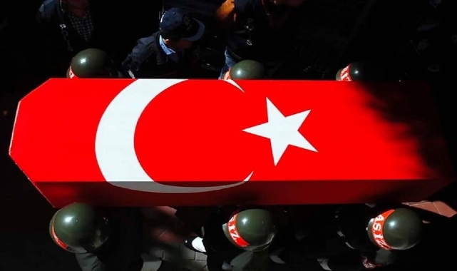 Şehit haberlerinin ardından CHP toplantısı ertelendi