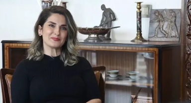 Sencar ve Girasun: Başak Demirtaş aday olursa İmamoğlu kaybeder