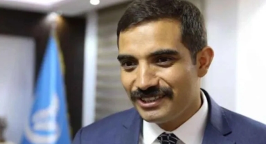 Sinan Ateş dosyasına, Yargıtay üyeliği teklif edilen isim bakacak