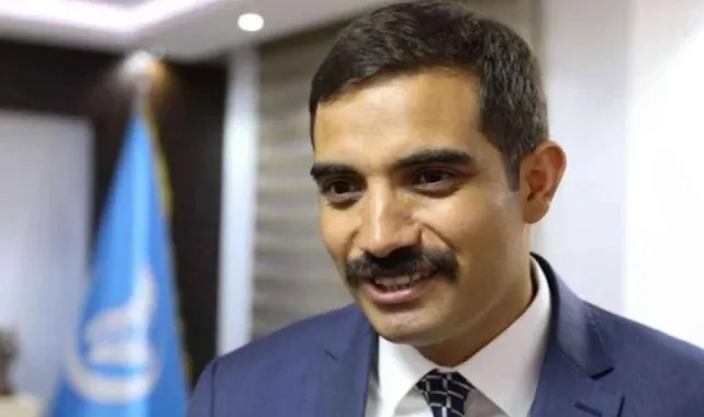 Sinan Ateş dosyasına, Yargıtay üyeliği teklif edilen isim bakacak