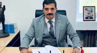 Sinan Ateş'in ablası Selma Ateş'ten Baki Özışık hakkında suç duyurusu