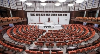 Siyasette bu hafta: Atalay’ın milletvekilliği, aday belirleme mesaisi