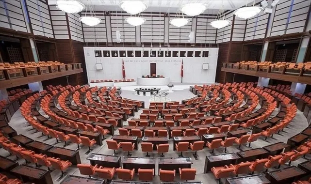 Siyasette bu hafta: Atalay’ın milletvekilliği, aday belirleme mesaisi