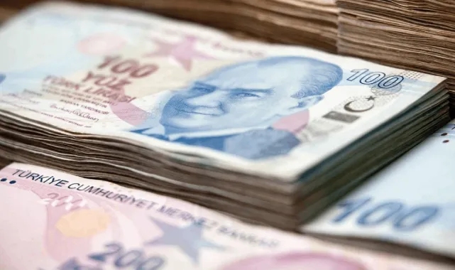 SSK ve BAĞ KUR emekli aylığı zammı yüzde 49,25'e çıkıyor