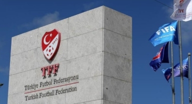 Süper Lig'den 6 kulüp PFDK'ye sevk edildi