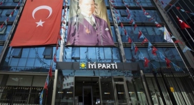 Tarih verdiler: İYİ Parti İstanbul ve Ankara adaylarını ne zaman açıklayacak?