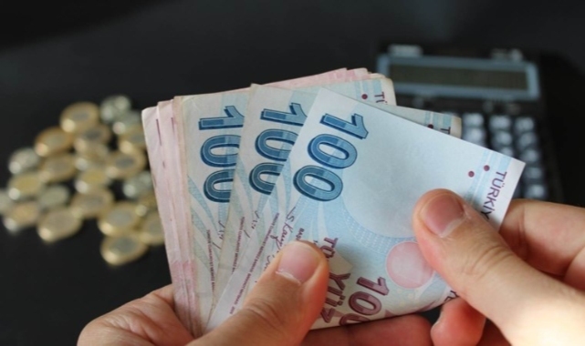TES-İŞ Genel Başkanı Kabaloğlu'ndan kamu işçileri arasında ücret dengesi çıkışı