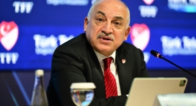 TFF'den yayın ihalesi kararı: Resmen açıklandı!