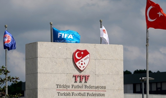 TFF, Süper Lig takımlarının harcama limitlerini açıkladı