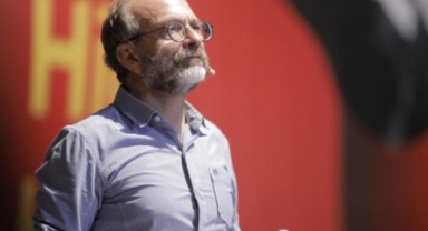 TKP Genel Sekreteri Okuyan: İstanbul dahil, CHP’ye oy vermeyeceğiz