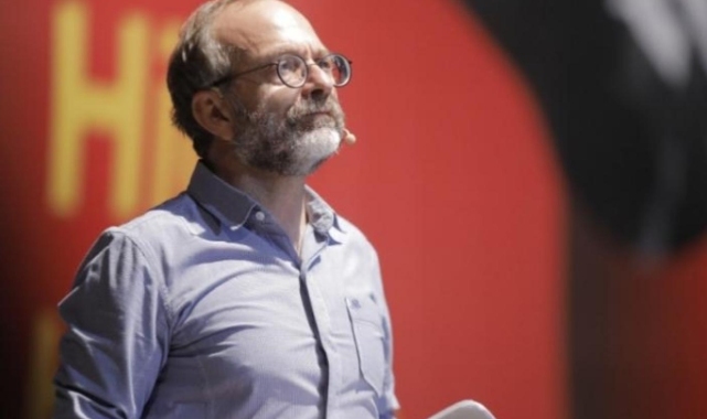 TKP Genel Sekreteri Okuyan: İstanbul dahil, CHP’ye oy vermeyeceğiz