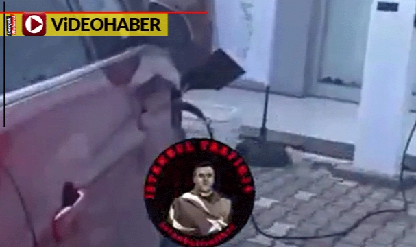 TOGG Kullanıcısının isyanı